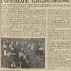 Article bapteme amphi Cardonne EMS 1949